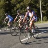 Aubisque 2016
